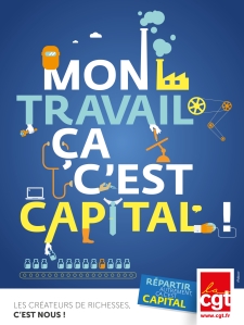Affiche-CGT-capital-2013
