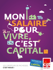 Affiche-CGT-salaire-2013