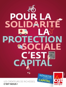 Affiche-CGT-solidarite-2013