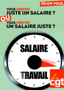 Salaire-juste